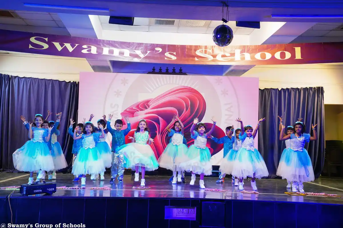 Annual Day Celebration_Day02-2026